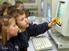 computador escola